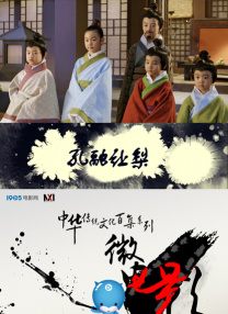 essuess电影在线观看免费